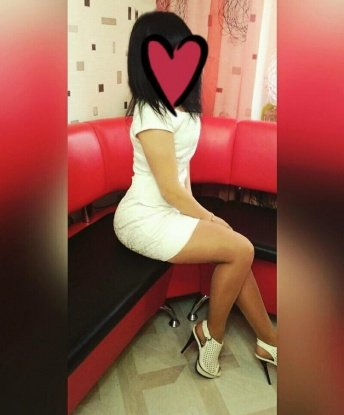 Анкета проститутки Дина - Фото 1, Усть-Эгита, 22 года, №10780