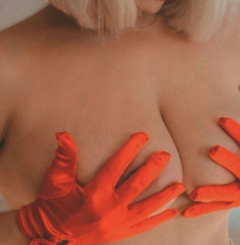 Анкета проститутки Елена - Фото 1, Усть-Эгита, 35 лет, №12898